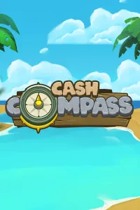 Cash Compass